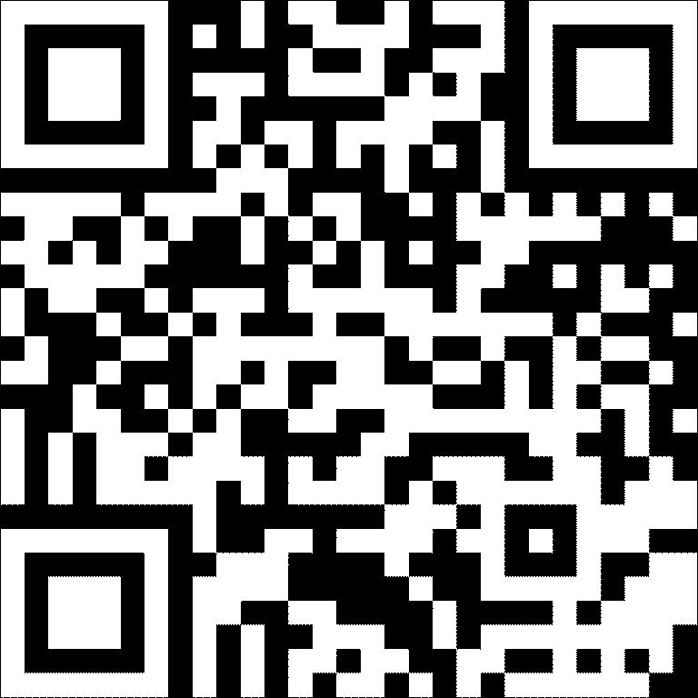 Android App 二维码